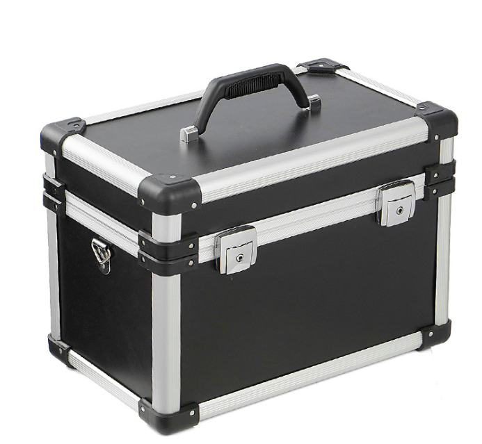 musical instrument travel cases