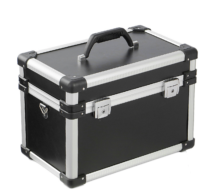 music equipment travel cases