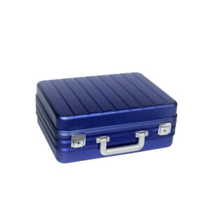 Custom Made Aluminum Cases