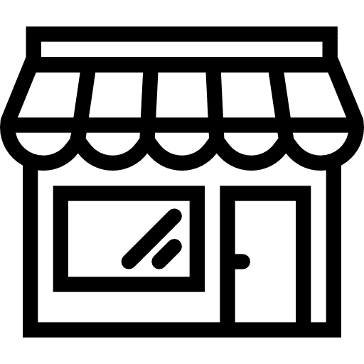 shop-icon