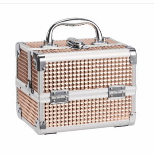 Custom Made Aluminum Cases