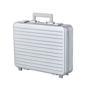 Custom Made Aluminum Cases