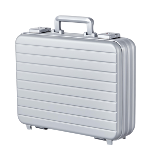 Custom Made Aluminum Cases