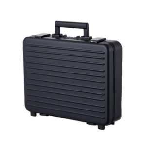 Custom Made Aluminum Cases