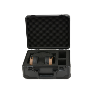 Custom Made Aluminum Cases