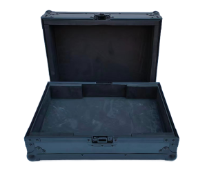 Custom Made Aluminum Cases