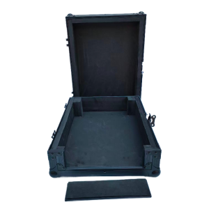 Custom Made Aluminum Cases