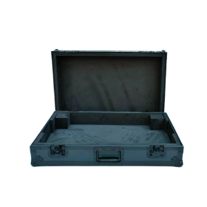 Custom Made Aluminum Cases