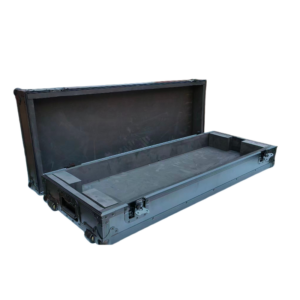 Custom Made Aluminum Cases