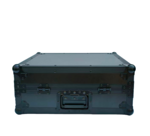 Custom Made Aluminum Cases