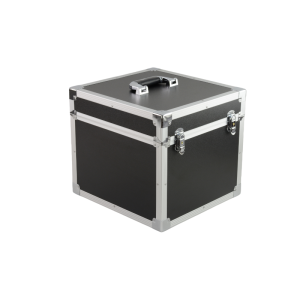 Custom Made Aluminum Cases