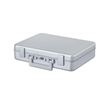 Aluminum Carrying Cases Manufacturers