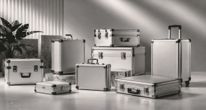 MSACase How to Choose an Aluminum Case Manufacturer: A Buyer’s Checklist